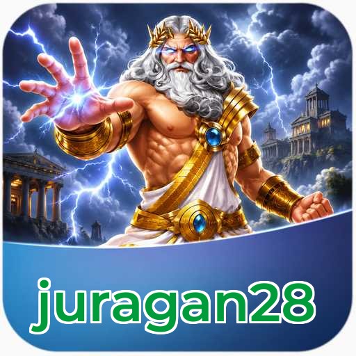 juragan28 - Peningkatan performa dan UI/UX terbaru
