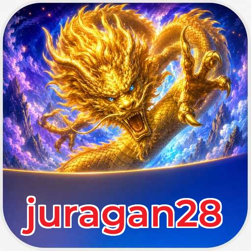 juragan28 APK Indonesia - Panduan Lengkap dan Tutorial