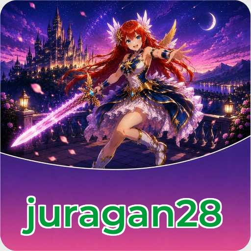 juragan28