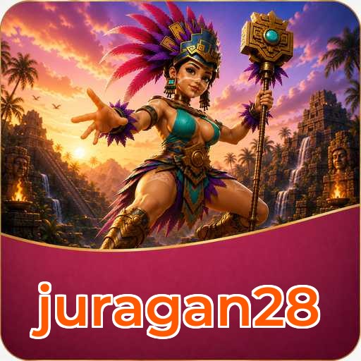 juragan28 Indonesia - Peningkatan performa dan UI/UX terbaru