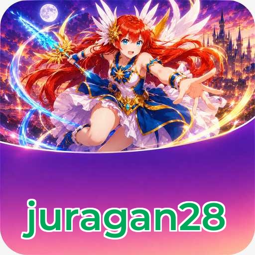 juragan28