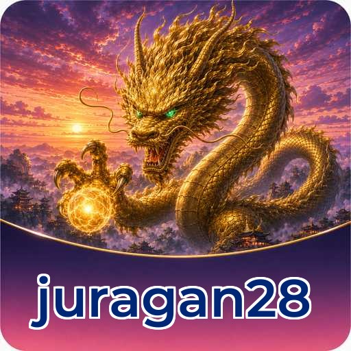 juragan28 APK Indonesia - Panduan Lengkap dan Tutorial