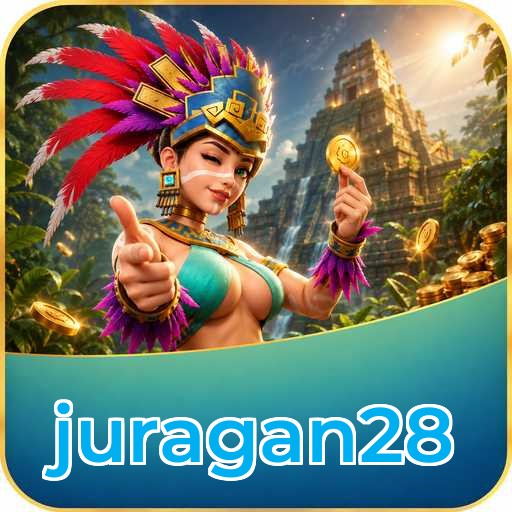juragan28