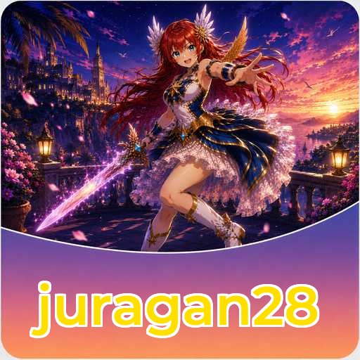 juragan28 APK Indonesia - Panduan Lengkap dan Tutorial