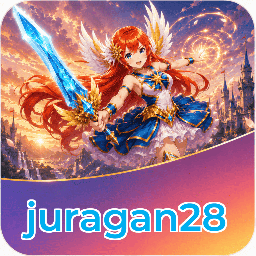 juragan28 APK Indonesia - Panduan Lengkap dan Tutorial