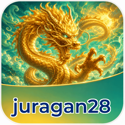 juragan28