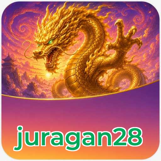 juragan28