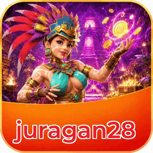 juragan28
