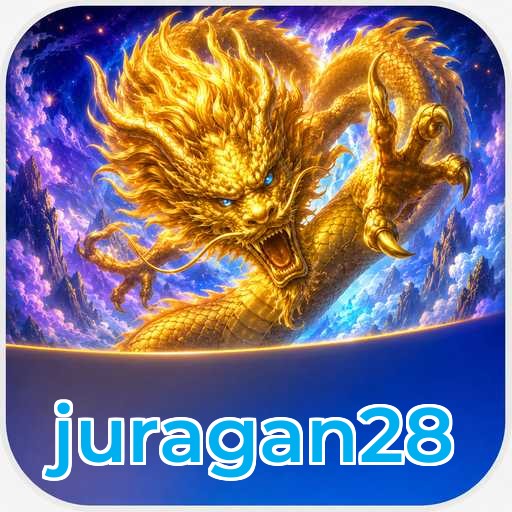 juragan28