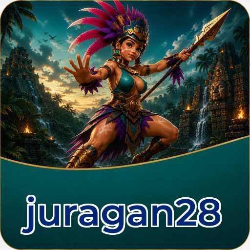 juragan28