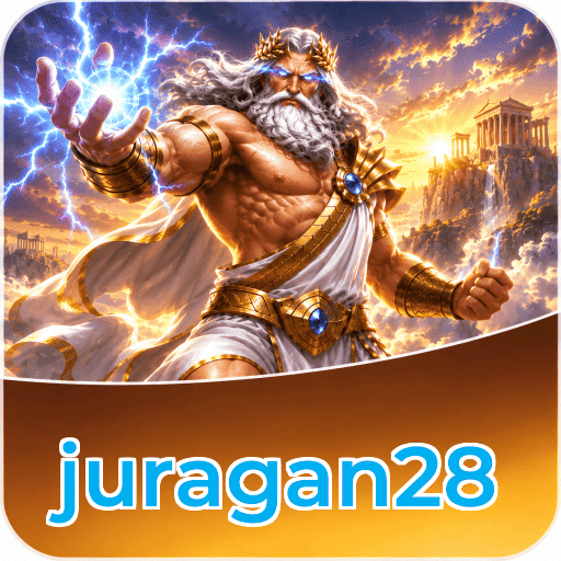 juragan28 APK Indonesia - Panduan Lengkap dan Tutorial