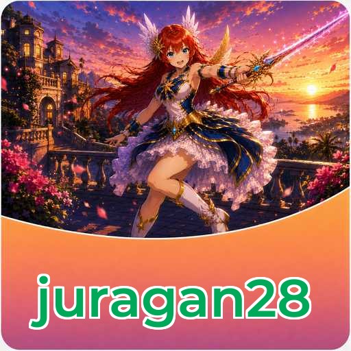 juragan28