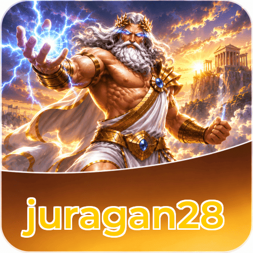 juragan28