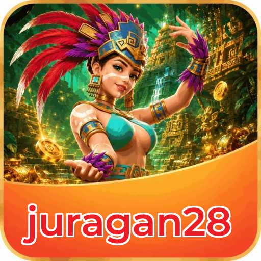 juragan28