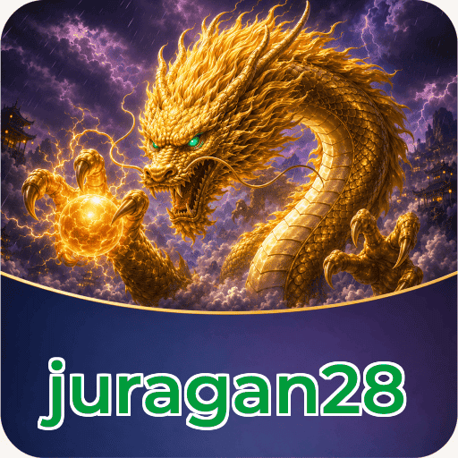 juragan28