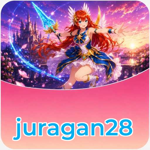 juragan28