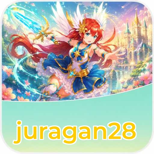 juragan28 APK Indonesia - Panduan Lengkap dan Tutorial