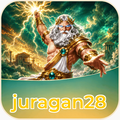 juragan28