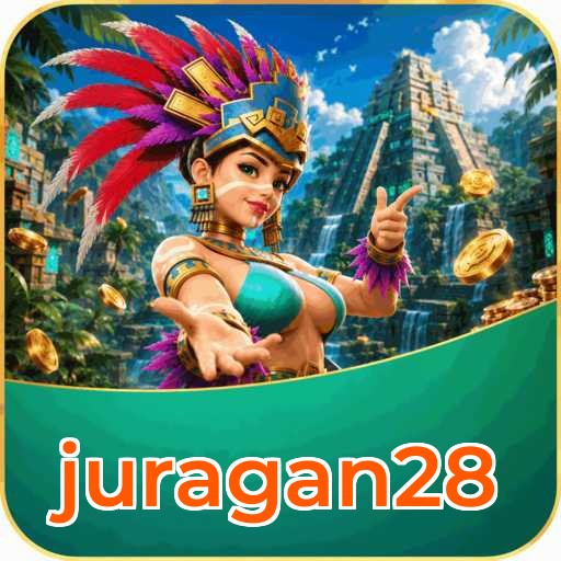 juragan28 APK Indonesia - Panduan Lengkap dan Tutorial