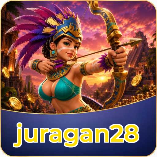 juragan28