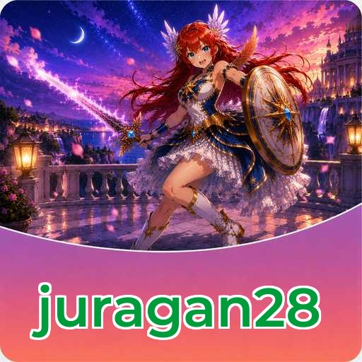 juragan28