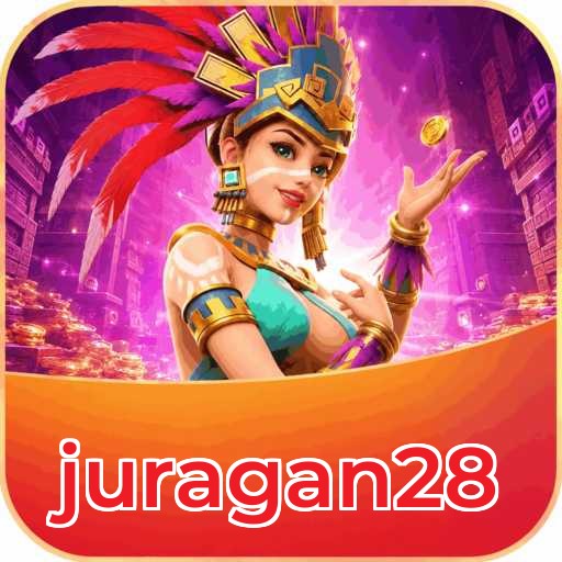 juragan28