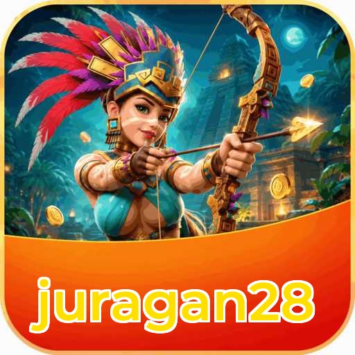 juragan28 APK Indonesia - Panduan Lengkap dan Tutorial