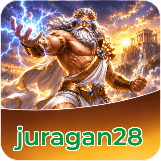 juragan28