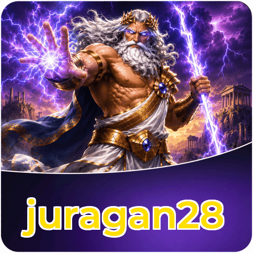 juragan28 APK Indonesia - Panduan Lengkap dan Tutorial