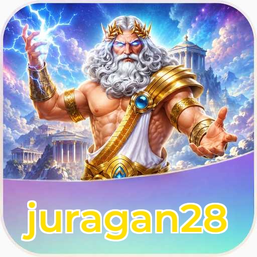 juragan28