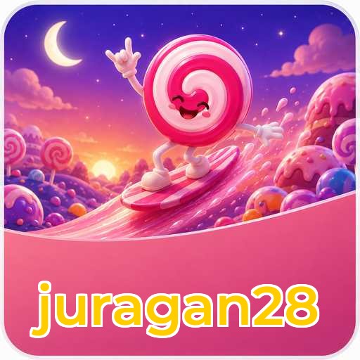 juragan28