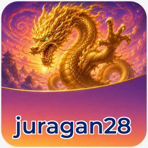 juragan28 APK Indonesia - Panduan Lengkap dan Tutorial